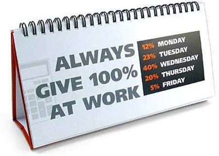 100percentatwork