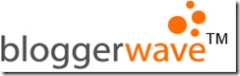 Get Paid to Blog
