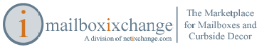 mailboxixchange_logo