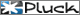 Get Pluck, it's Free!